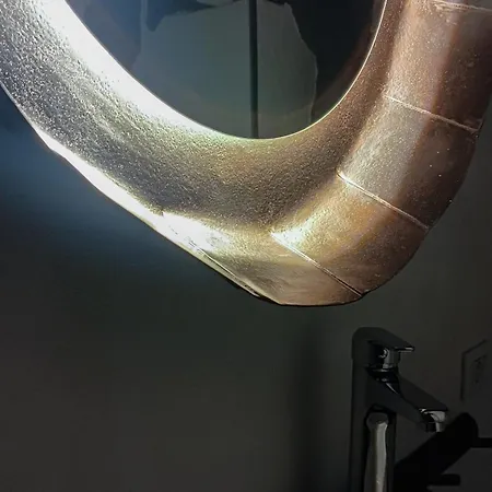 El Rincon De Aljibes Ferienhaus Teguise (Lanzarote)