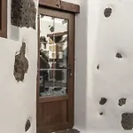 El Rincon De Aljibes Casa vacanze *