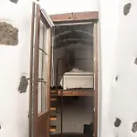Casa vacanze El Rincon De Aljibes *