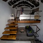 Casa vacanze El Rincon De Aljibes *