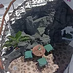 El Rincon De Aljibes Casa vacanze *