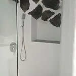 Casa vacanze El Rincon De Aljibes *