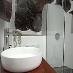 El Rincon De Aljibes * Teguise (Lanzarote)