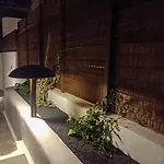 Casa vacanze El Rincon De Aljibes