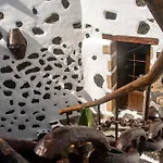 El Rincon De Aljibes * Teguise (Lanzarote)