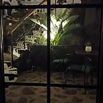 El Rincon De Aljibes Casa vacanze *