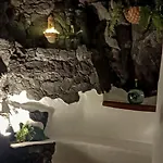 El Rincon De Aljibes Casa vacanze