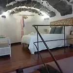 Casa vacanze El Rincon De Aljibes