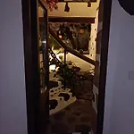 El Rincon De Aljibes Casa vacanze *