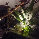 El Rincon De Aljibes Casa vacanze Teguise (Lanzarote)