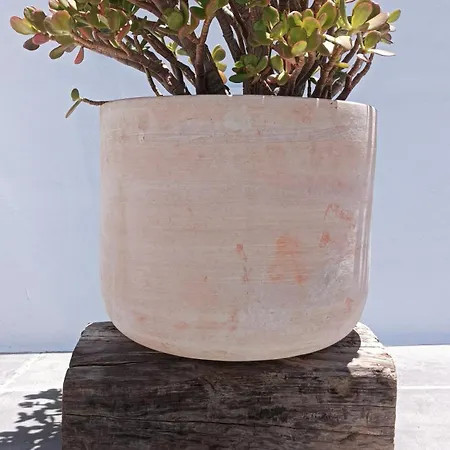 El Rincon De Aljibes Σπίτι διακοπών