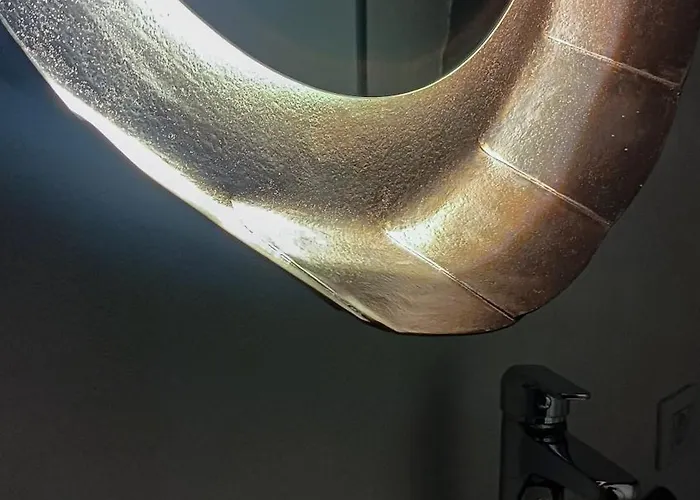 El Rincon De Aljibes Σπίτι διακοπών Teguise (Lanzarote)