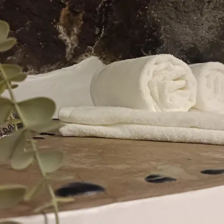 El Rincón De Aljibes Teguise (Lanzarote)